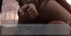 1757253440730.png