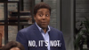 1757253703028.png
