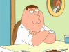 family-guy-peter-griffin.gif