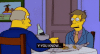 steamed-hams-rev-tone.gif