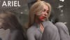 MonthlyRender26ArielPublic 1 Poster.png