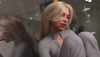 MonthlyRender26ArielPublic 1.png