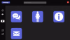img4.png