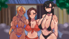 bubblesandbabes_banner.png