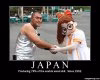Japan_Weird.jpeg Japan_Weird.jpeg