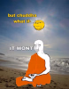 but-chudda-what-if-it-wont-v0-iu9s7qh2kl6f1.png
