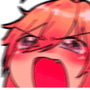 1757283450775.gif