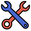 znak 1.5.png