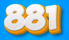 881.png