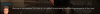 1757290334242.png 1757290334242.png