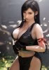 Tifa386-1.jpg