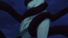 tentacle-girl.gif