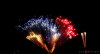 fireworks anim gif1.gif