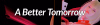 1757317068421.png 1757317068421.png