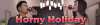 1757320495663.png 1757320495663.png