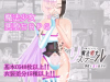 1757327231598.png