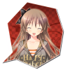 alice happy.png