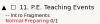 1757331311337.png 1757331311337.png