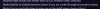1757338630854.png