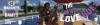 thewaylovegoes_banner.png