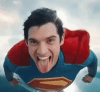 Superman.gif