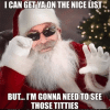 inappropriate-santa-xmas-adult-humor.gif