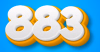 883.png
