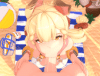 Alice - Zenless Zone Zero .gif