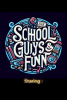 ss-1.gif ss-1.gif