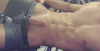 handfreecum3.gif handfreecum3.gif