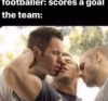 1757380144697.png 1757380144697.png