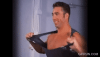NIEOSTRONY_SZEPT_-ezgif.com-cut.gif NIEOSTRONY_SZEPT_-ezgif.com-cut.gif