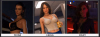 Screenshot 2025-09-09 141239.png