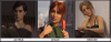 Screenshot 2025-09-09 143523.png