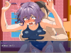 zz9.png
