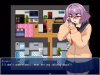 zz4.png