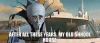 1757401803035.gif 1757401803035.gif