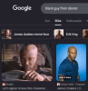 1757402531606.png 1757402531606.png