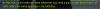 1757404157503.png