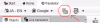 Screenshot 2025-09-09 144952.png