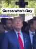 alagjljp_700wv_0.gif alagjljp_700wv_0.gif