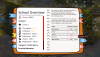 screenshot0002.png screenshot0002.png