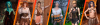 witcherhunt_banner.png