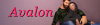 avalon_banner.png