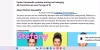Screenshot (83).png Screenshot (83).png