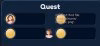 quest.jpg