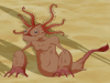 wooper.png