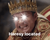 Heresy Located - Pope.gif