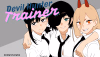 devil hunter trainer cover.png