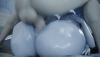 ezgif-4a58840a5c79de.gif